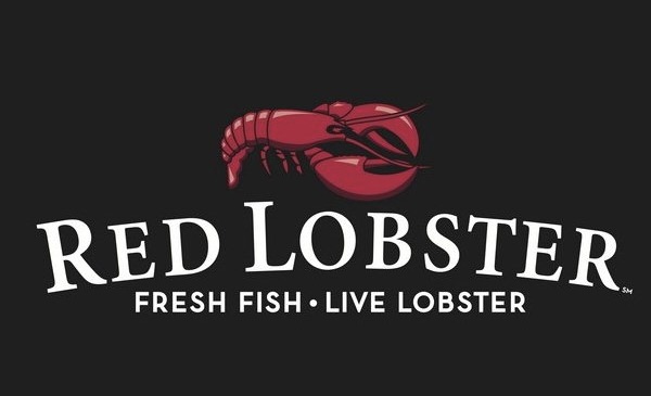 Red-Lobster-Logo