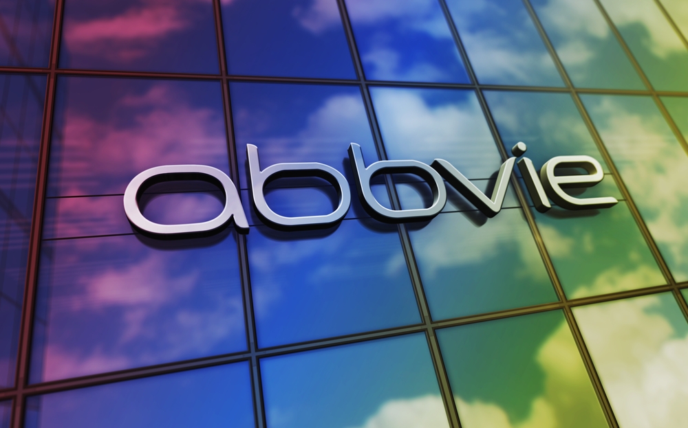 AbbVie Logo